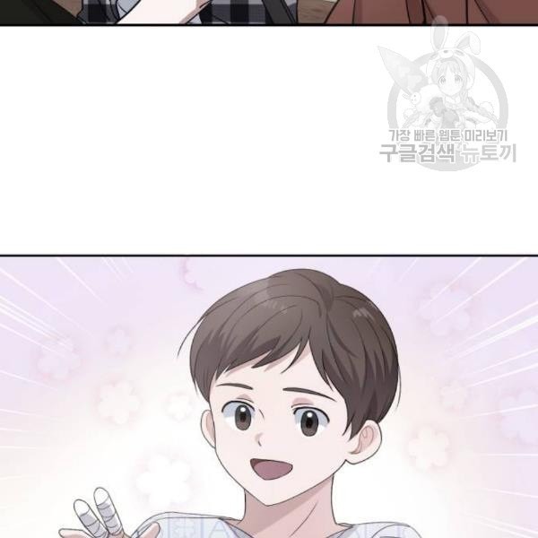 16125620574107.jpeg