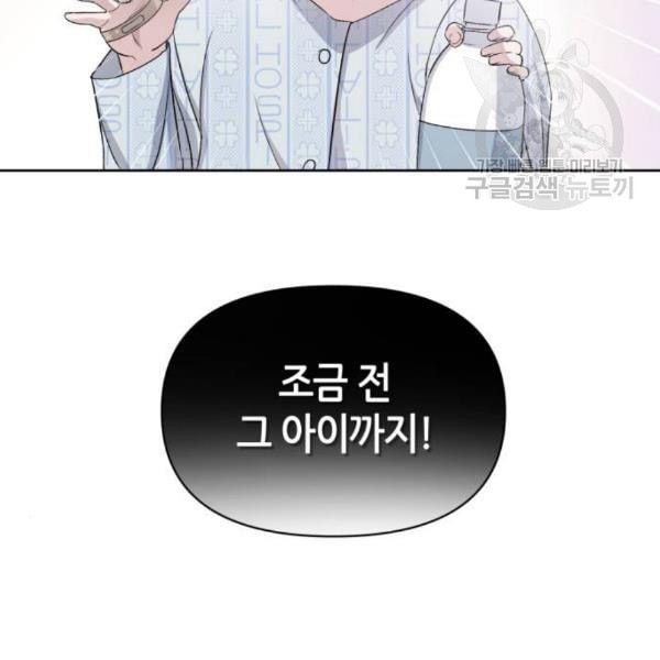 16125620577171.jpeg