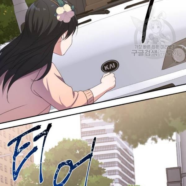 16125620619063.jpeg