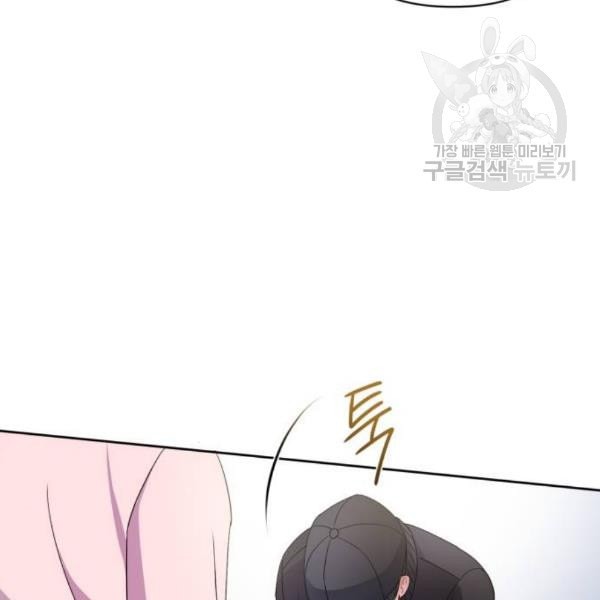 16125620662946.jpeg