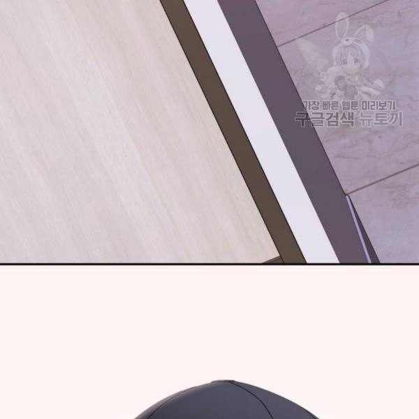 16125620740281.jpeg