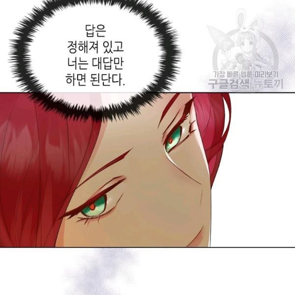 16125621037449.jpeg
