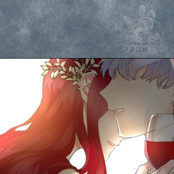 16125621104975.jpeg