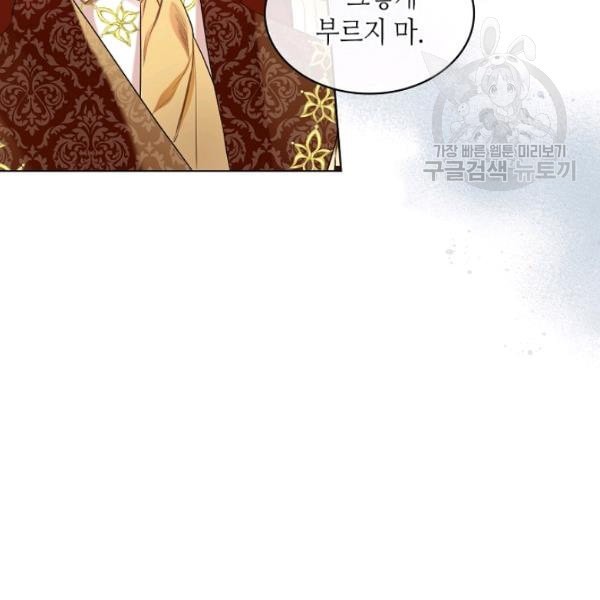 16125621200415.jpeg