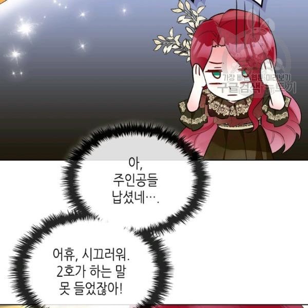 16125621263113.jpeg