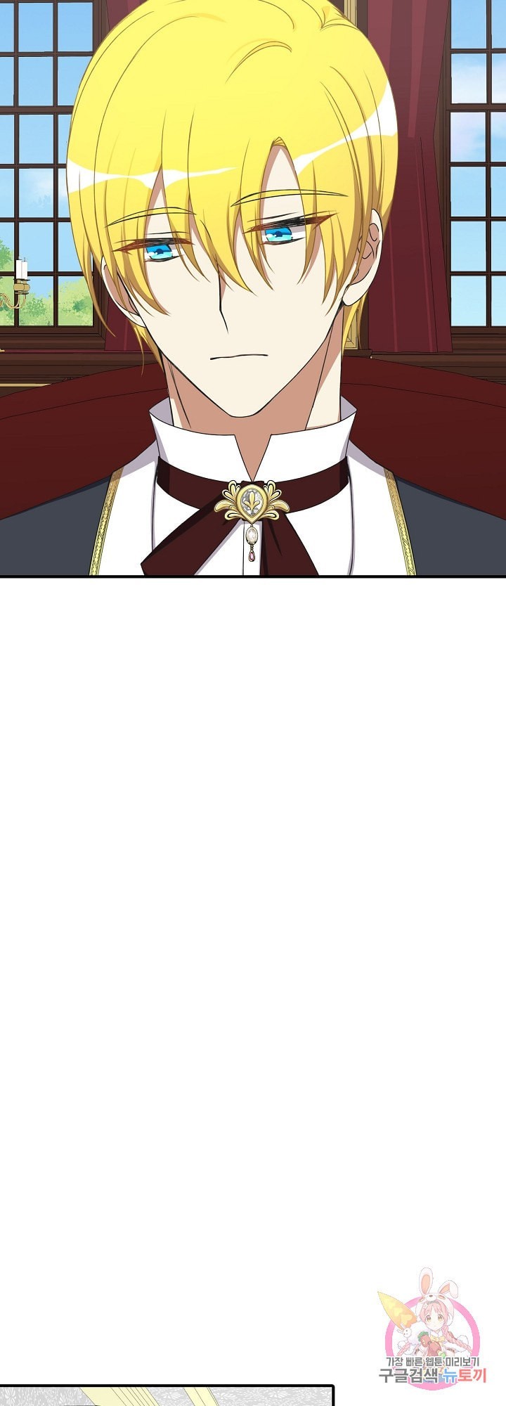 16125623602408.jpeg