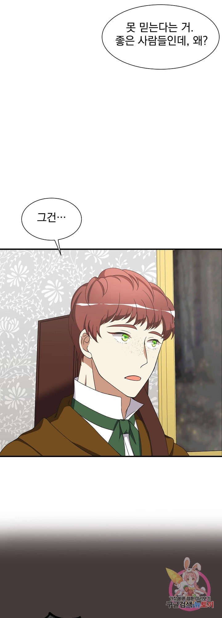 16125623622682.jpeg