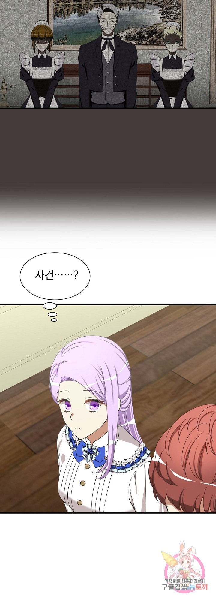 16125623633404.jpeg