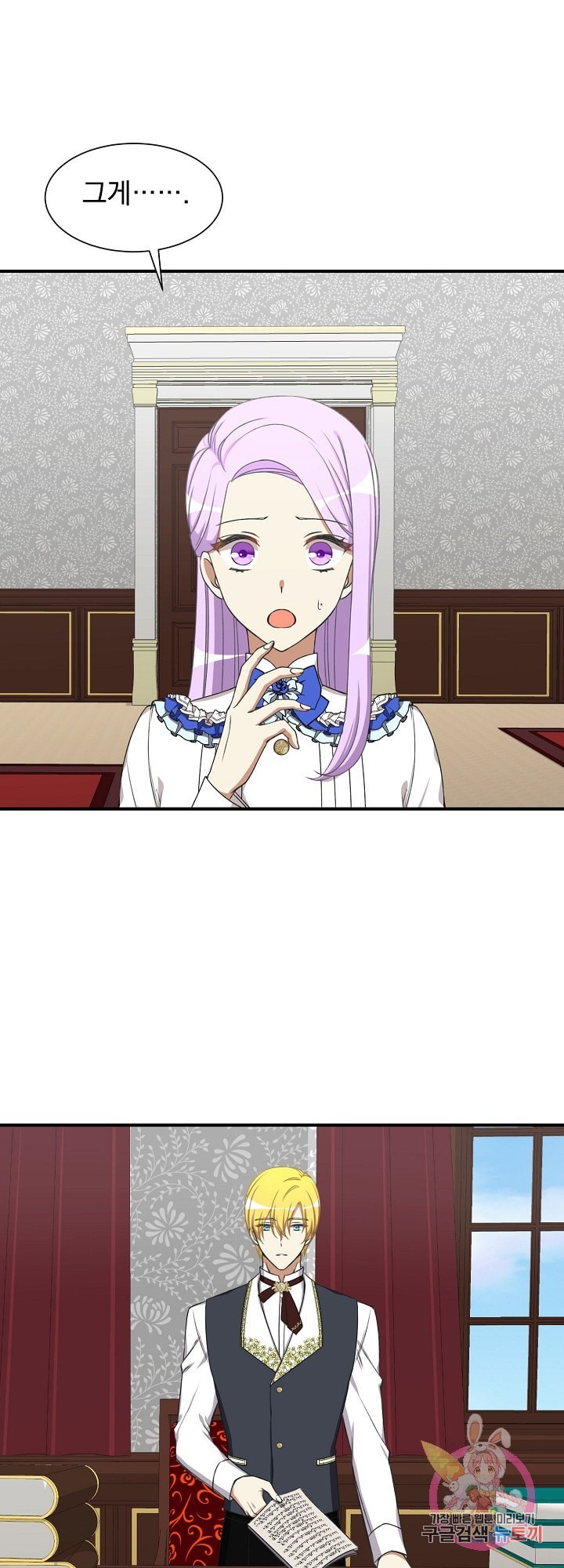 16125623742607.jpeg