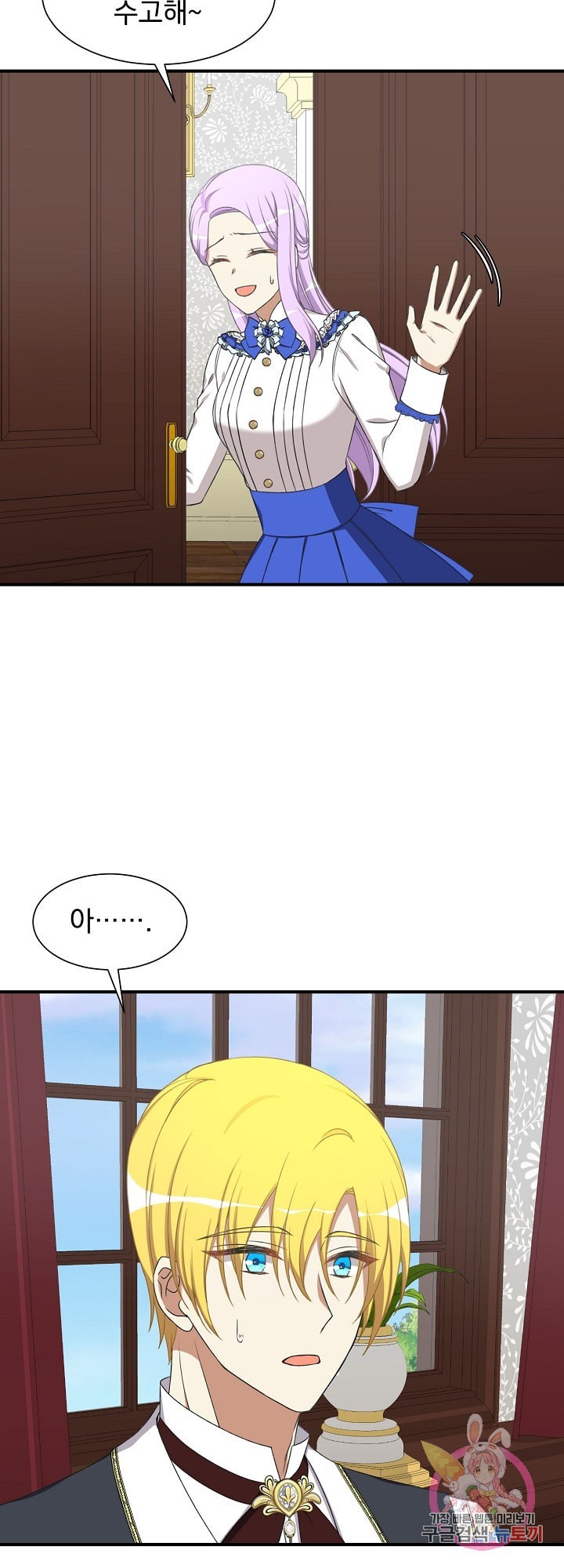 161256237525.jpeg