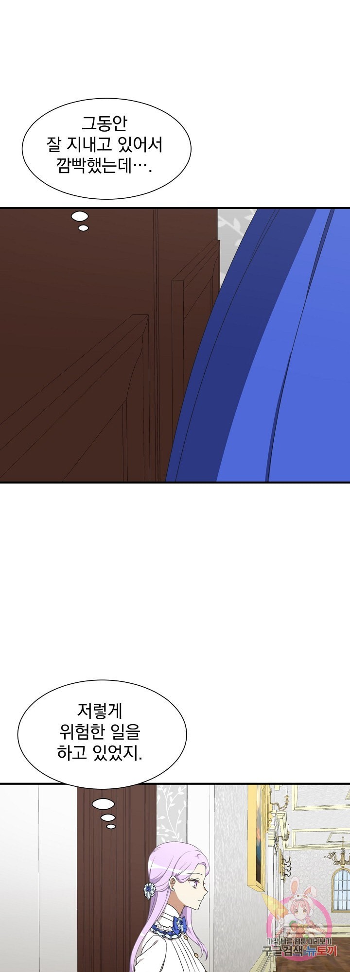 16125623761414.jpeg