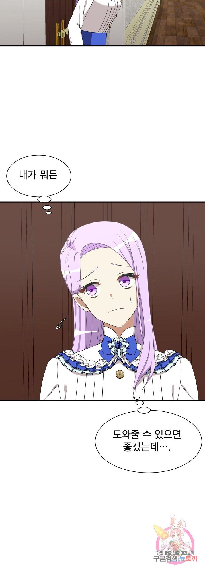 16125623766641.jpeg