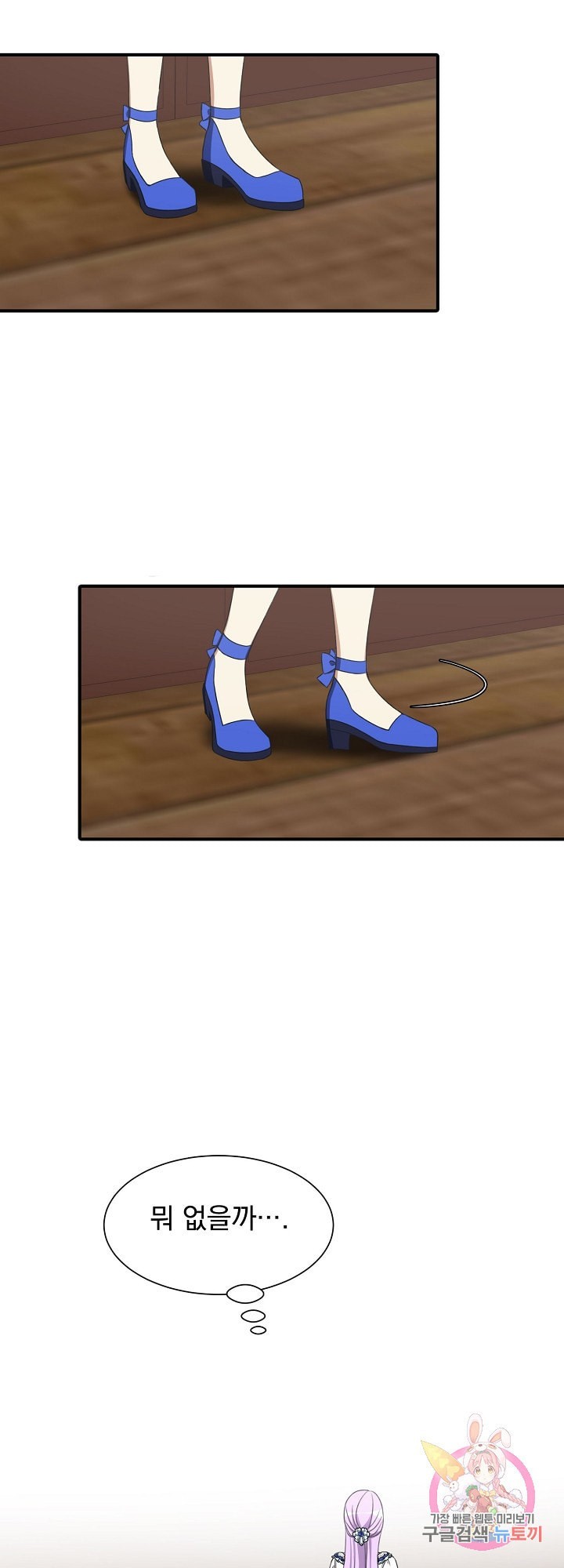 16125623770981.jpeg