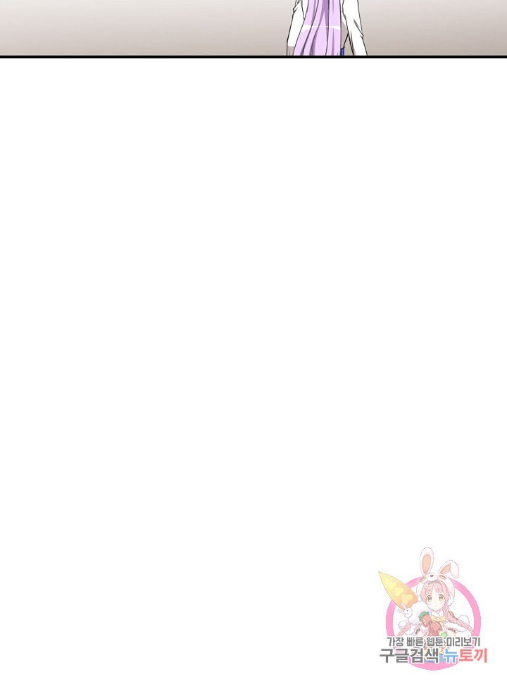 16125623775285.jpeg
