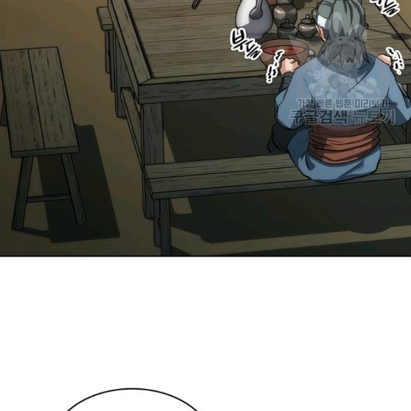 1612562394185.jpg