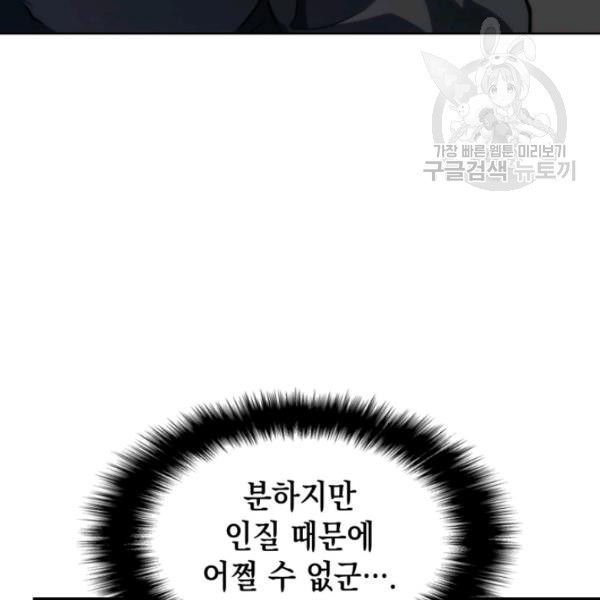 16125624096176.jpg