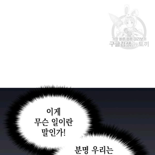 1612562412217.jpg