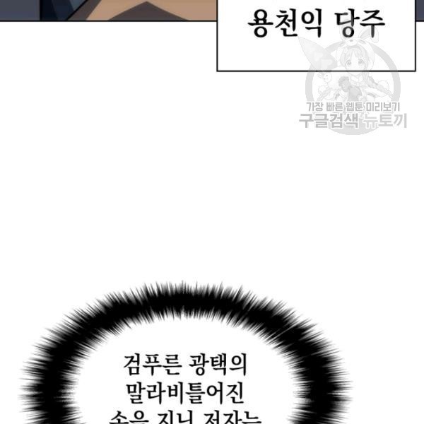 16125624131177.jpg