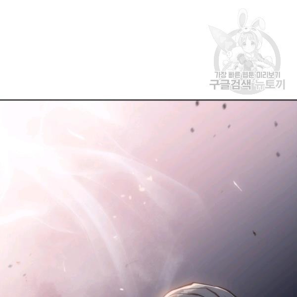 16125624202083.jpg
