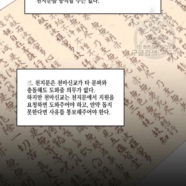 16125624229457.jpg