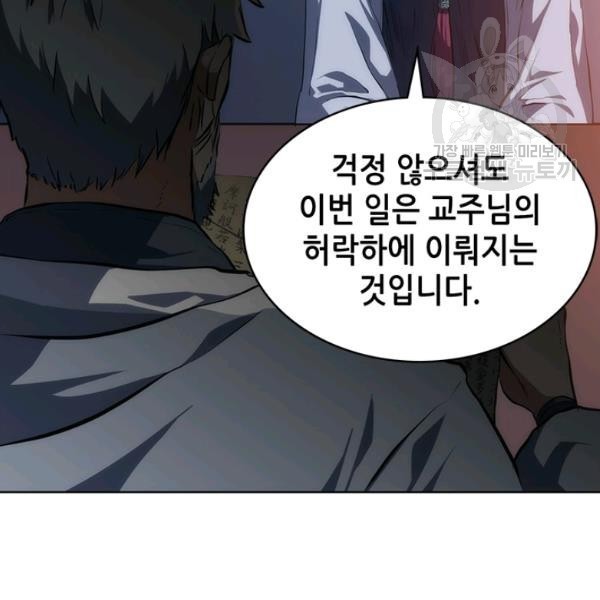 16125624238043.jpg