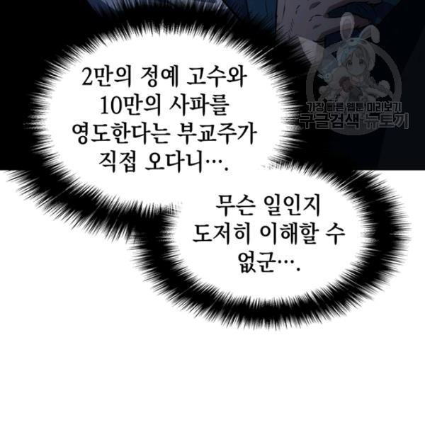 16125624314482.jpg
