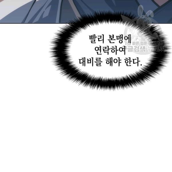 16125624323161.jpg