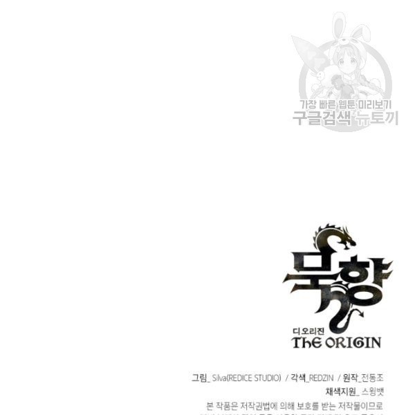 16125624465895.jpg