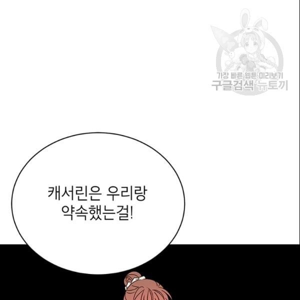 16125625068332.jpeg