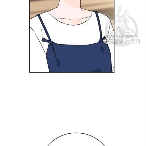 16125626275204.jpeg
