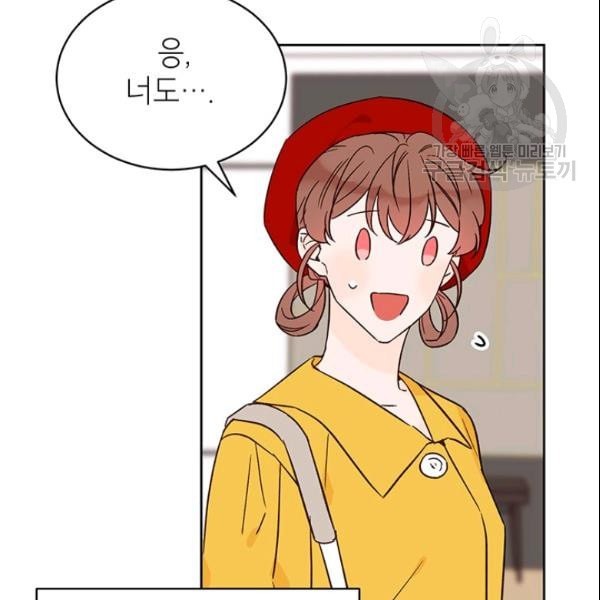 16125626296565.jpeg