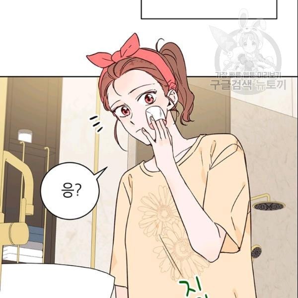 16125626302614.jpeg