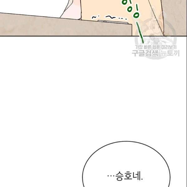 16125626305426.jpeg