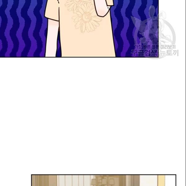 16125626321195.jpeg