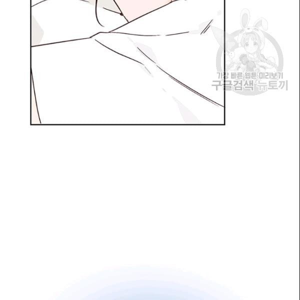 16125626358654.jpeg