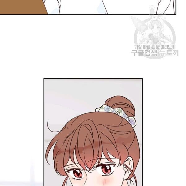 16125626373427.jpeg