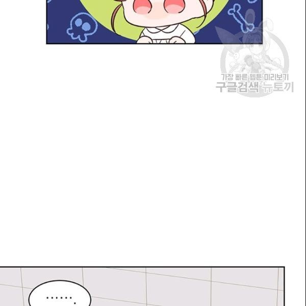 16125626388898.jpeg