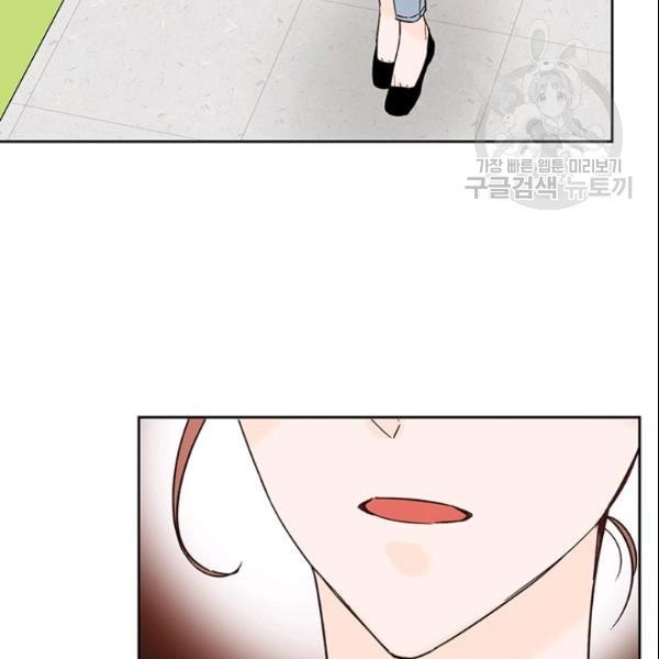 16125626395022.jpeg
