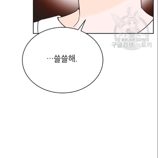 161256263977.jpeg