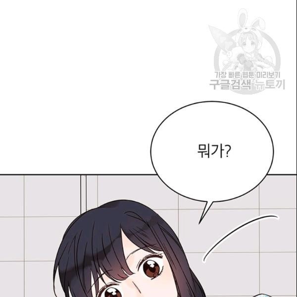 16125626400927.jpeg