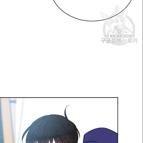16125626421898.jpeg