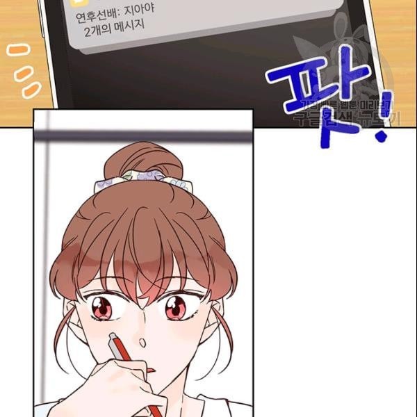 16125626467474.jpeg