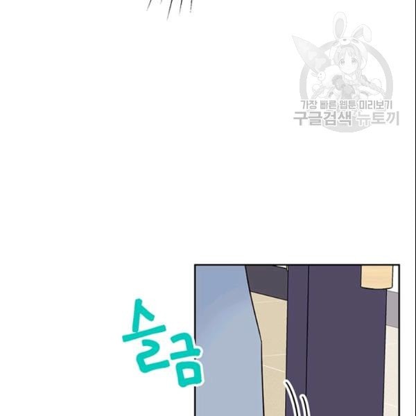 1612562648161.jpeg