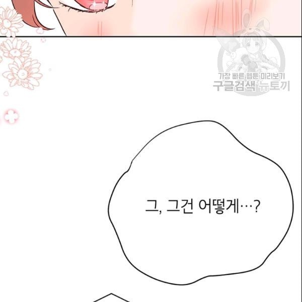 16125626516998.jpeg