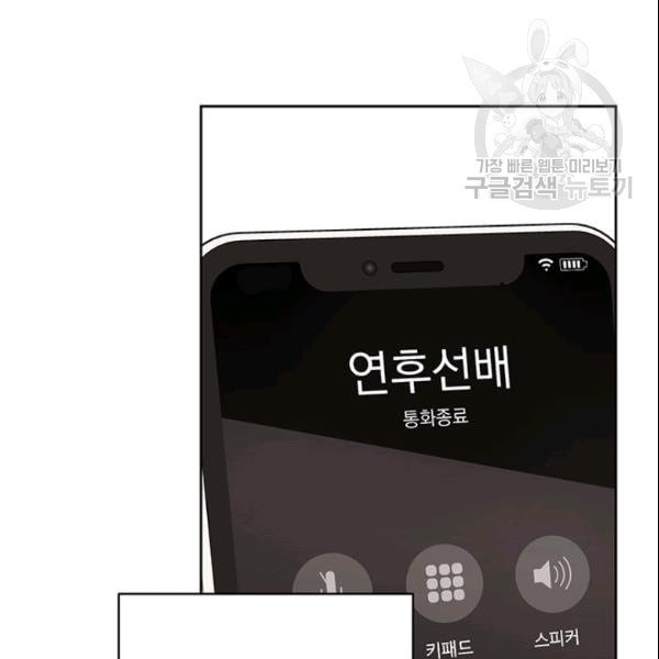16125626528735.jpeg