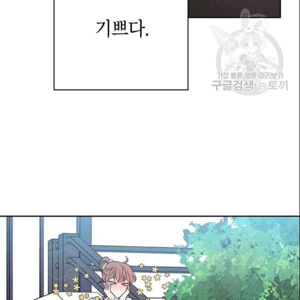 16125626531683.jpeg