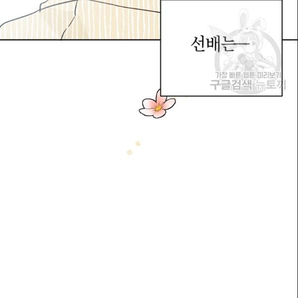 16125626570338.jpeg