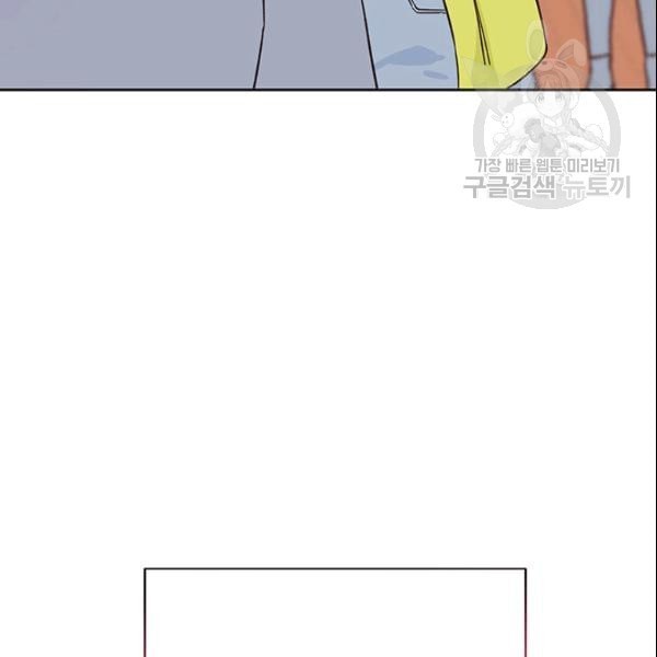 16125626582113.jpeg
