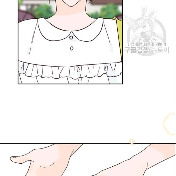 16125626605628.jpeg