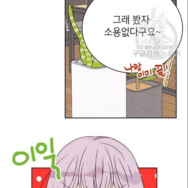 16125626746183.jpeg